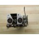9002 Capacitor VT-203 - Used