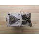 9002 Capacitor VT-203 - Used