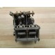 9002 Capacitor VT-203 - Used