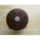 Hammarlund T-7660443-R Capacitor - Used
