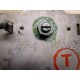 Hammarlund T-7660443-R Capacitor - Used