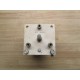 FL-2100 Capacitor - Used