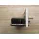 FL-2100 Capacitor - Used
