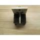 FL-2100 Capacitor - Used