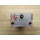 7324 Capacitor 458 - Used