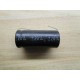 ICC 4700 µF UF Capacitor 35V - New No Box