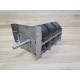 A22-1224 AW Capacitor - Used