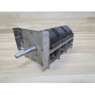 A22-1224 AW Capacitor - Used
