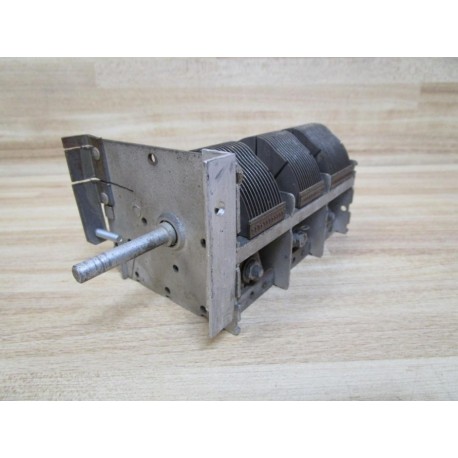 A22-1224 AW Capacitor - Used