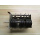 A22-1224 AW Capacitor - Used