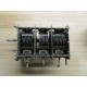 A22-1224 AW Capacitor - Used