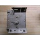 A22-1224 AW Capacitor - Used