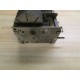 A22-1224 AW Capacitor - Used