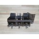 A22-1224 AW Capacitor - Used