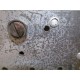 A22-1224 AW Capacitor - Used