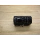 NTE 9627 Capacitor 100µF 450V UF - Used