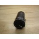 NTE 9627 Capacitor 100µF 450V UF - Used