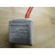 Kleinhuis EMECB00016(A) Capacitor - New No Box