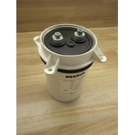 Rifa PEH200YU437ZMU2 Capacitor 3700µf UF 450VDC - Used