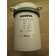 Rifa PEH200YU437ZMU2 Capacitor 3700µf UF 450VDC - Used