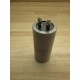 Marcon CE62W-A Capacitor 26000µF UF 16WV - Used