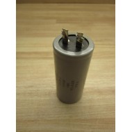 Marcon CE62W-A Capacitor 26000µF UF 16WV - Used