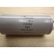 Marcon CE62W-A Capacitor 26000µF UF 16WV - Used
