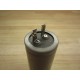 Marcon CE62W-A Capacitor 26000µF UF 16WV - Used