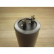 Marcon CE62W-A Capacitor 26000µF UF 16WV - Used