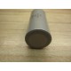 Marcon CE62W-A Capacitor 26000µF UF 16WV - Used
