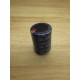 HU3 Capacitor 330µF UF 400VDC - Used