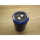 HU3 Capacitor 330µF UF 400VDC - Used