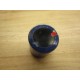 HU3 Capacitor 330µF UF 400VDC - Used