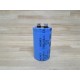 Richey CTH Capacitor CTH 27000µF50Vdc - Used