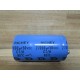 Richey CTH Capacitor CTH 27000µF50Vdc - Used