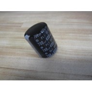 Hitachi PL1 Capacitor 400VDC 700uF - Used