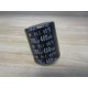 Hitachi PL1 Capacitor 400VDC 700uF - Used