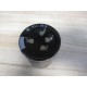 Hitachi PL1 Capacitor 400VDC 700uF - Used