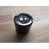 Nichicon GN (M) Capacitor 470µF UF 250V - New No Box