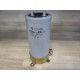 Hitachi HCGF2A Capacitor 2200 MFD 400VDC wClamp - New No Box