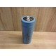 Mallory CG0203M020L Capacitor 20000MFD 20VDC - New No Box