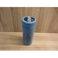 Mallory CG0203M020L Capacitor 20000MFD 20VDC - New No Box