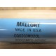 Mallory CG0203M020L Capacitor 20000MFD 20VDC - New No Box