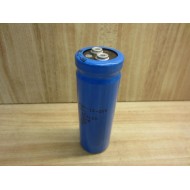 Lambda CBT-12-069 Capacitor 12400MFD 20VDC W - New No Box
