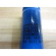 Lambda CBT-12-069 Capacitor 12400MFD 20VDC W - New No Box