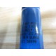 Lambda CBT-12-069 Capacitor 12400MFD 20VDC W - New No Box