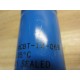 Lambda CBT-12-069 Capacitor 12400MFD 20VDC W - New No Box