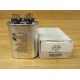 Packard 183922 Capacitor 370400VAC 10UF