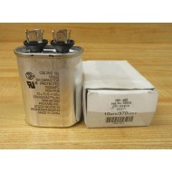 Packard 183922 Capacitor 370400VAC 10UF