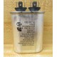 Packard 183922 Capacitor 370400VAC 10UF